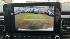 Kia Stonic 1.0T GDi 48V GT-Line S 5dr DCT Petrol Estate